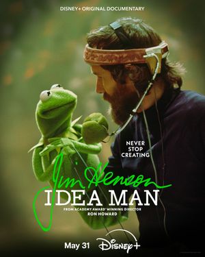 Image post by @DisneyPlus on Twitter