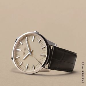 Image post by @citizenwatchus on Instagram