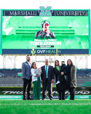 Image post by @herd_fb on Instagram