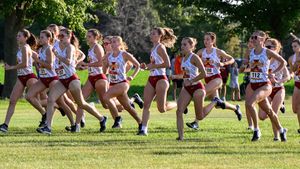 Image post by @cyclonetrackxc on Instagram