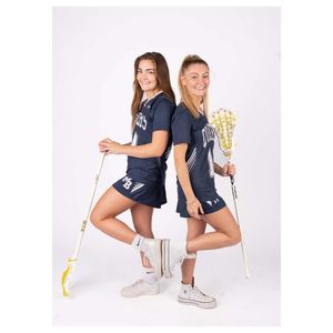 Image post by @_emmamarion on Instagram