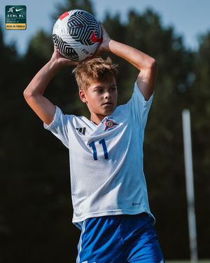 Image post by @ecnlboys on Instagram
