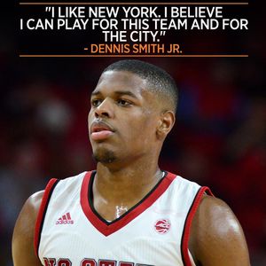 Image post by @msgnetworks on Instagram