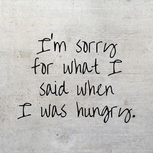 Image post by @boerserie on Instagram