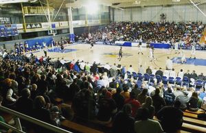 Image post by @kcroosmbb on Instagram
