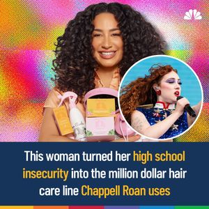 Image post by @nbcphiladelphia on Instagram