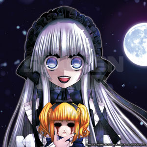 Image post by @vizmedia on Instagram