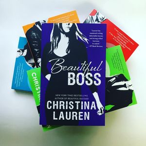 Image post by @gallerybooks on Instagram