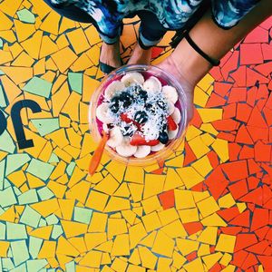 Image post by @jambajuice on Instagram