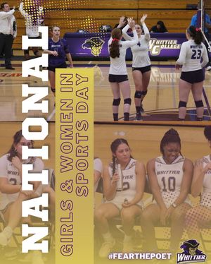 Image post by @wctherock on Instagram