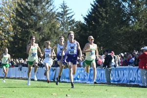 Image post by @UWTrack on Twitter