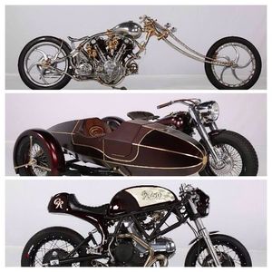 Image post by @aimexpo on Instagram