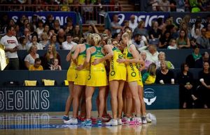 Image post by @aussiediamonds on Instagram