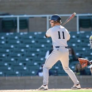 Image post by @mlbdevelops on Instagram