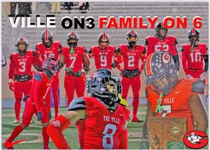 Image post by @tarblooderfb on Instagram