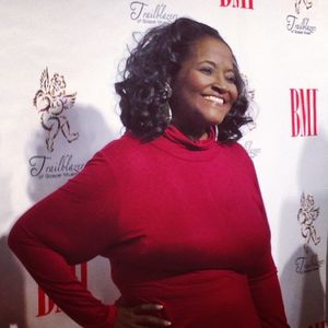 Image post by @bmi on Instagram