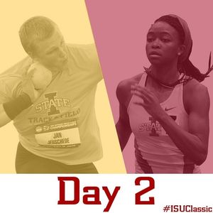 Image post by @cyclonetrackxc on Instagram