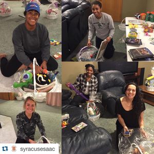 Image post by @cusewrowing on Instagram