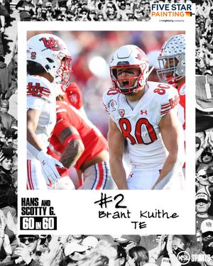 Image post by @kslsports on Instagram