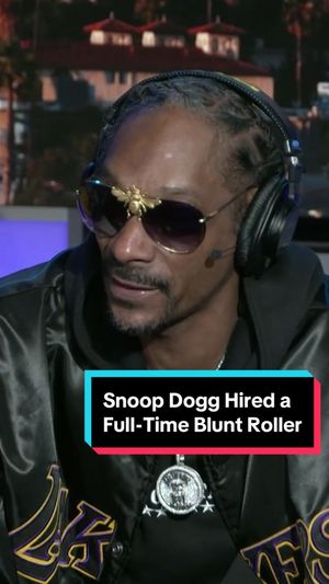 Video post by @howardsternshow on TikTok