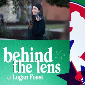 Image post by @theahl on Instagram