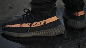 Image post by @shotbytwinky on Instagram