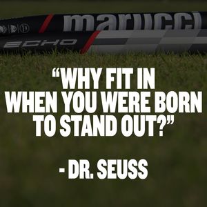 Image post by @maruccisports on Instagram