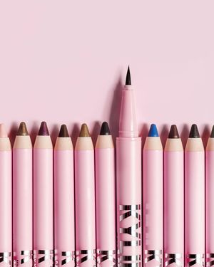 Image post by @kyliecosmetics on Instagram