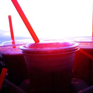 Image post by @jambajuice on Instagram