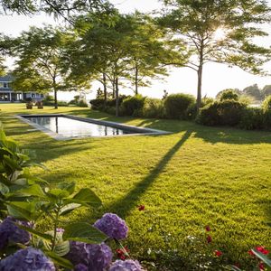 Image post by @christiesrealestate on Instagram