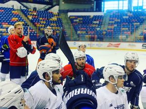 Image post by @pcolaiceflyers on Instagram