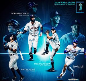 Image post by @justinparadisdesigns on Instagram