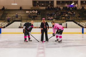 Image post by @the_rinks on Instagram