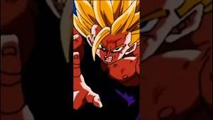 Video post by @bugzey on YouTube