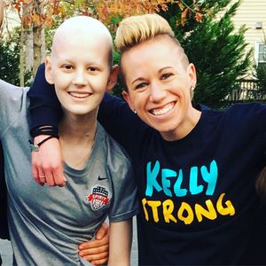 Image post by @joannalohman15 on Instagram
