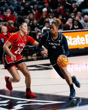 Image post by @xavier_wbb on Instagram