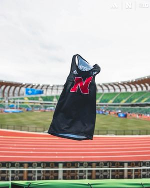 Image post by @HuskerTFXC on Twitter