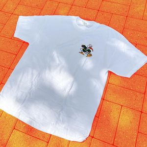 Image post by @umsoc on Instagram