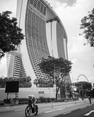 Image post by @russelwong on Instagram