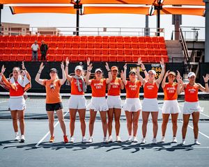 Image post by @cowgirl_tennis on Instagram