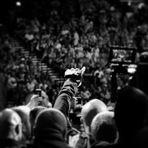 Image post by @desautomatas on Instagram