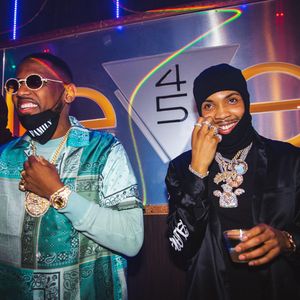 Image post by @myfabolouslife on Instagram