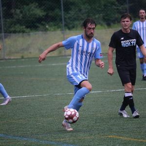 Image post by @seacoastunited on Instagram