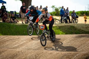 Image post by @woodwardcamp on Instagram
