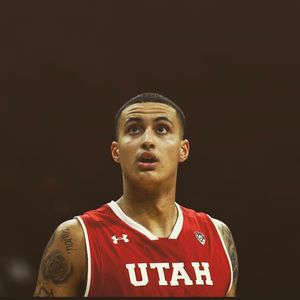 Image post by @kuz on Instagram
