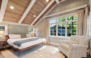 Image post by @atproperties on Instagram