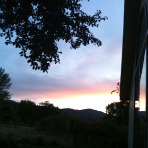 Image post by @stephiebelove on Instagram