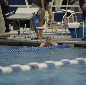 Image post by @dukeswimdive on Instagram