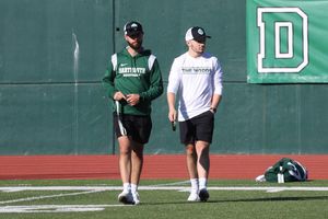 Image post by @dartmouthftbl on Instagram