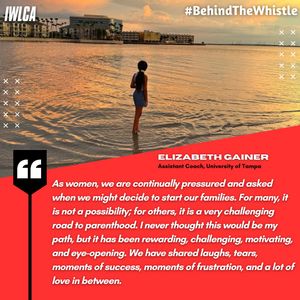 Image post by @iwlca on Instagram